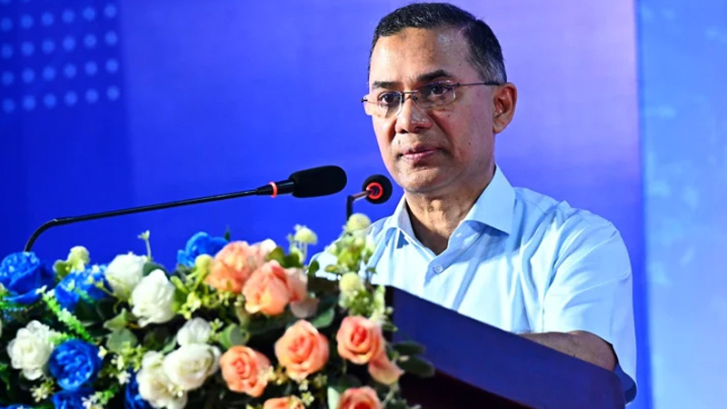 জ্বালানি সংকট মোকাবিলায় সরকারের মহাপরিকল্পনা