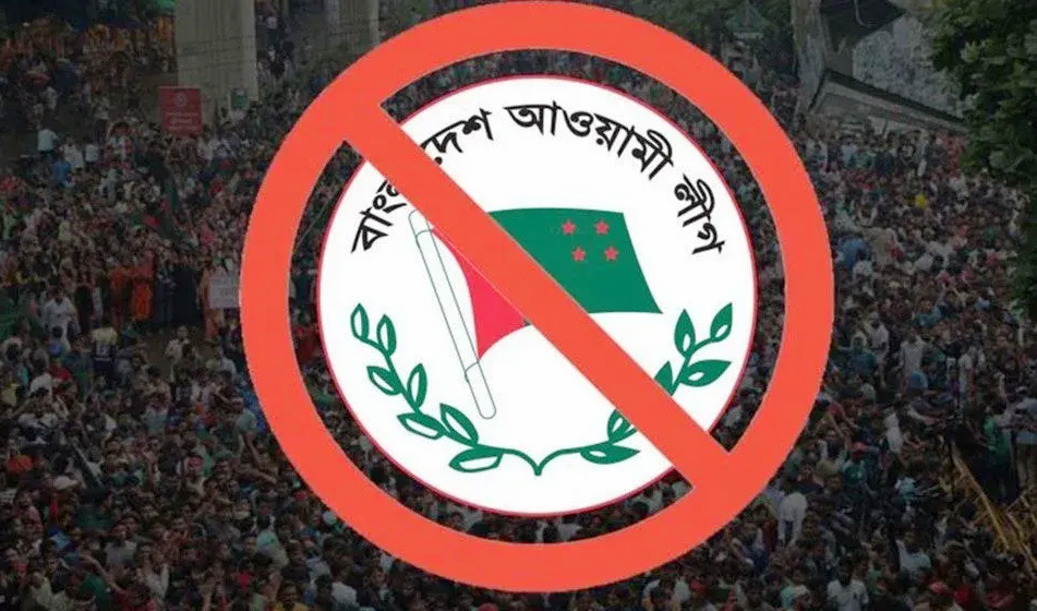 নতুন কৌশলে নাশকতার ছক, ঝটিকা মিছিল-ককটেলে সক্রিয় নিষিদ্ধ আ’লীগ