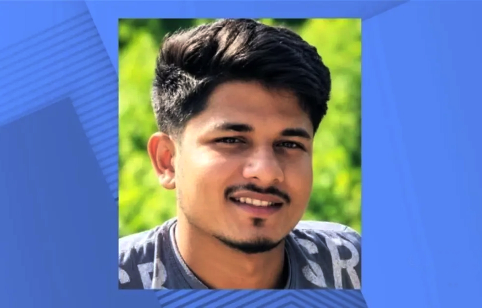 পূর্ববিরোধের জেরে হবিগঞ্জে যুবককে কুপিয়ে হত্যা
