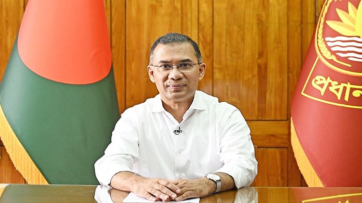 বাড়ল দুর্গাপূজার ছুটি, অনুদানও বাড়ালেন প্রধানমন্ত্রী