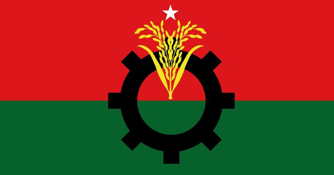 বিএনপির ৪৮তম প্রতিষ্ঠাবার্ষিকী আজ
