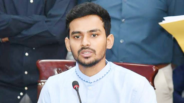 সাড়ে ৪ হাজার কোটির প্রকল্প সাড়ে ১৬ হাজার কোটি, ব্যয় বৃদ্ধিতে প্রশ্ন