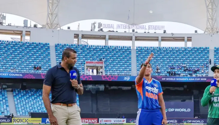 ২৮ রানে পাকিস্তানের ১০ উইকেট, ইতিহাস গড়ল ভারত