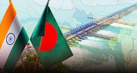 বৈঠকে বসতে দিল্লির বারবার চিঠি