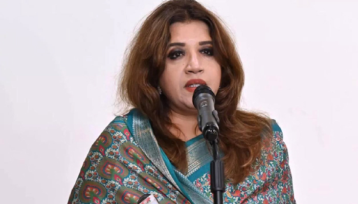রোহিঙ্গা সংকট আরও ঘনীভূত হয়েছে: পররাষ্ট্র প্রতিমন্ত্রী