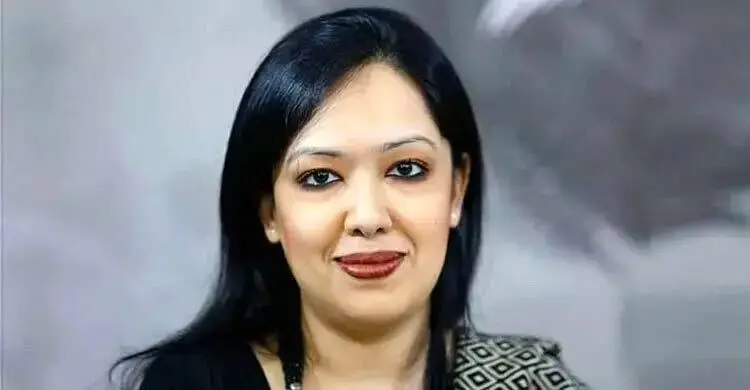 অ্যাটর্নি জেনারেল এমপি রুমিনকে নিয়ে ডিএজির মন্তব্য ব্যক্তিগত, ব্যবস্থা নেওয়ার সুযোগ নেই