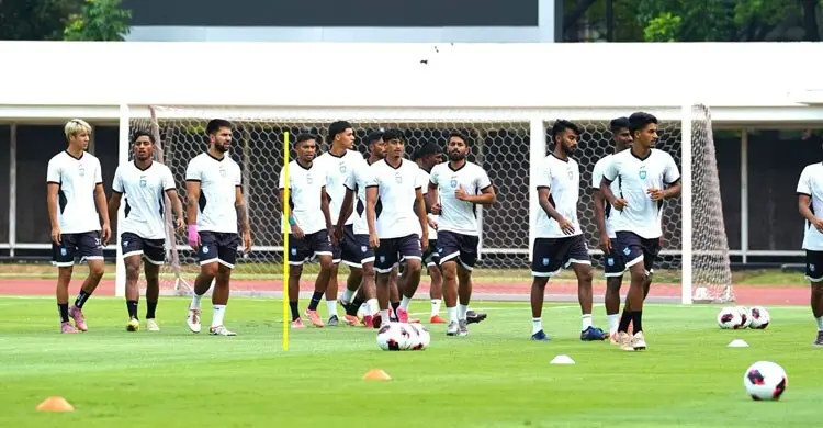 টিভিতে আজকের খেলা, ২৮ সেপ্টেম্বর ২০২৬