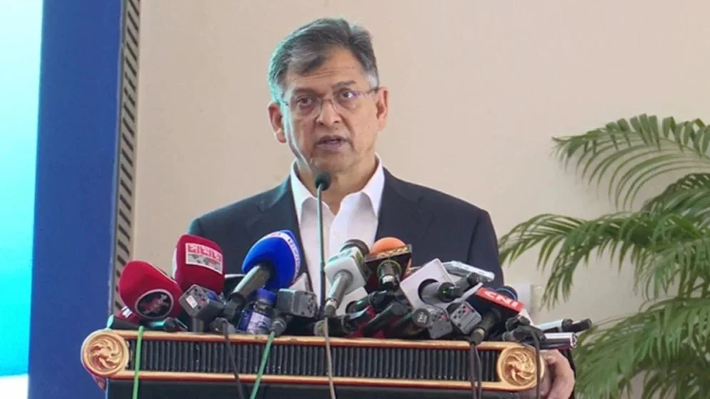 পুলিশে নতুন সাইবার সিকিউরিটি ইউনিট গঠনের ঘোষণা