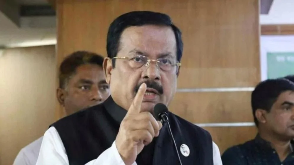 ভারতে নানকের কাছে মাসে যায় কোটি টাকা, নেপথ্যে কারা