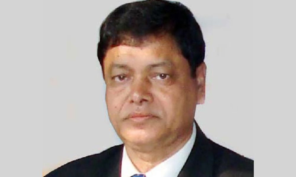 সাবেক এমপি মনোয়ার হোসেন চৌধুরী মারা গেছেন
