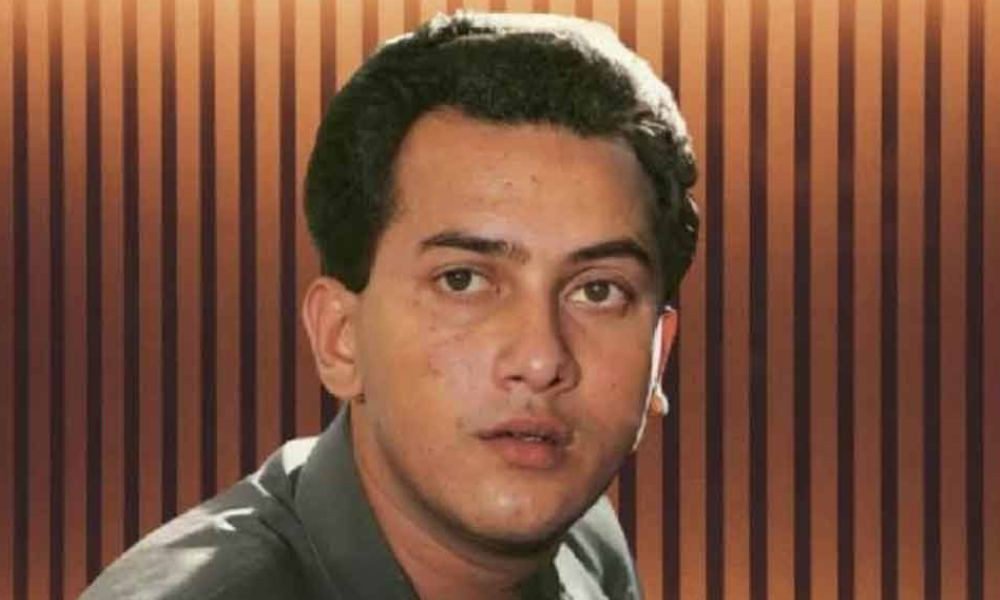 সালমান শাহ হত্যা মামলার তদন্ত প্রতিবেদন দাখিলের তারিখ ফের পেছাল