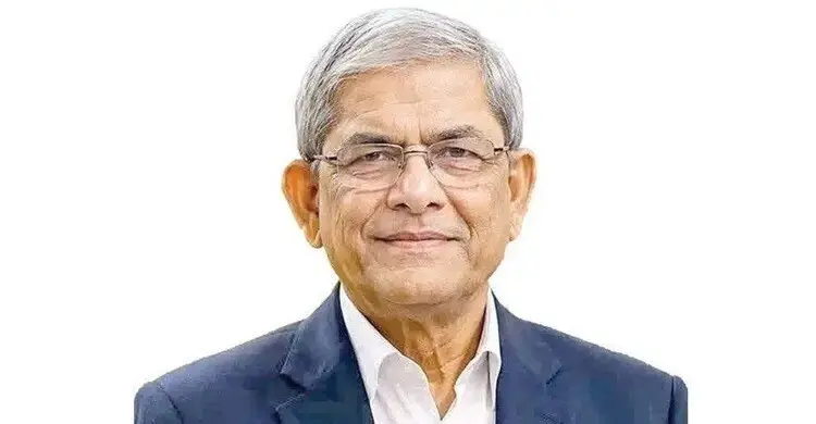 অসাম্প্রদায়িক দেশ গড়তে সবাইকে ইতিবাচক ভূমিকা রাখার আহ্বান রাষ্ট্রপতির