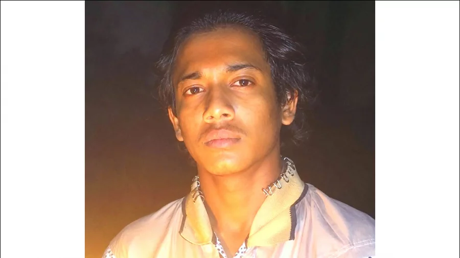এক তরুণকে পিটিয়ে হাসপাতালে রেখে গেলো দুর্বৃত্তরা, পরে মৃত্যু