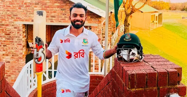 টিভিতে আজকের খেলা: ২ সেপ্টেম্বর ২০২৬
