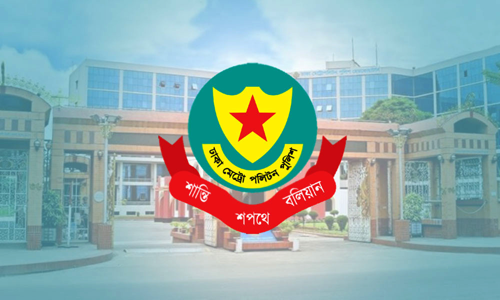অভিযান-গ্রেপ্তার বাড়লেও কমছে না অপরাধ, উদ্বেগে নাগরিকরা