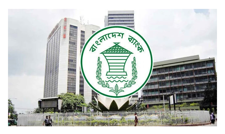 খেলাপি ঋণ কমাতে ১৮ মাসের পরিকল্পনা কেন্দ্রীয় ব্যাংকের
