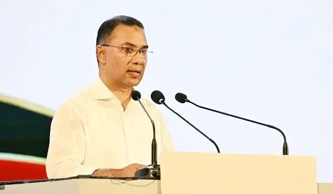 ডেঙ্গু প্রতিরোধে সপ্তাহে দুই দিন পরিচ্ছন্নতা অভিযান চালানোর আহ্বান প্রধানমন্ত্রীর