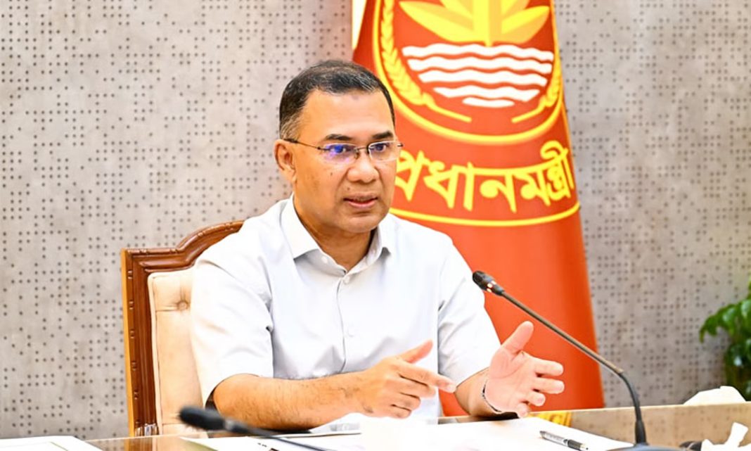 তিন সংগ্রামীর জীবনযুদ্ধের গল্প শুনলেন প্রধানমন্ত্রী, দিলেন সহযোগিতার আশ্বাস