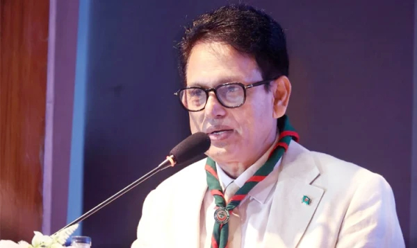 নৈতিক শিক্ষায় গড়ে উঠবে আগামীর বাংলাদেশ: শিক্ষামন্ত্রী