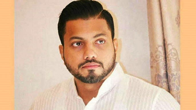 পদত্যাগের নির্দেশের খবর গুজব, দাবি ইশরাকের