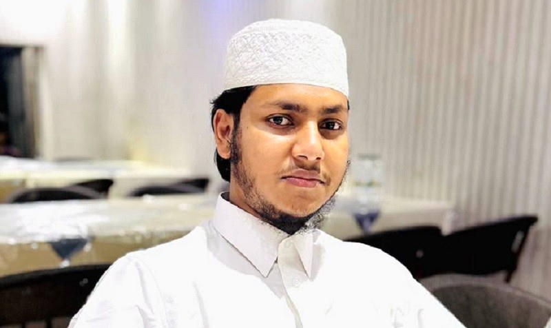 প্রয়োজনে সব মাহফিল বন্ধ করব, তবু ঈমান বিক্রি করব না: তাশরীফ