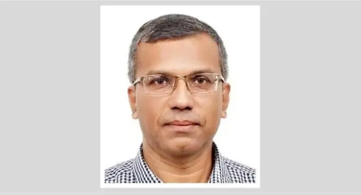 ব্যাংক খাতের ক্ষতি কাটাতে ৮ বছর পর্যন্ত বছরে ৬০ হাজার কোটি টাকা লাগতে পারে: গভর্নর