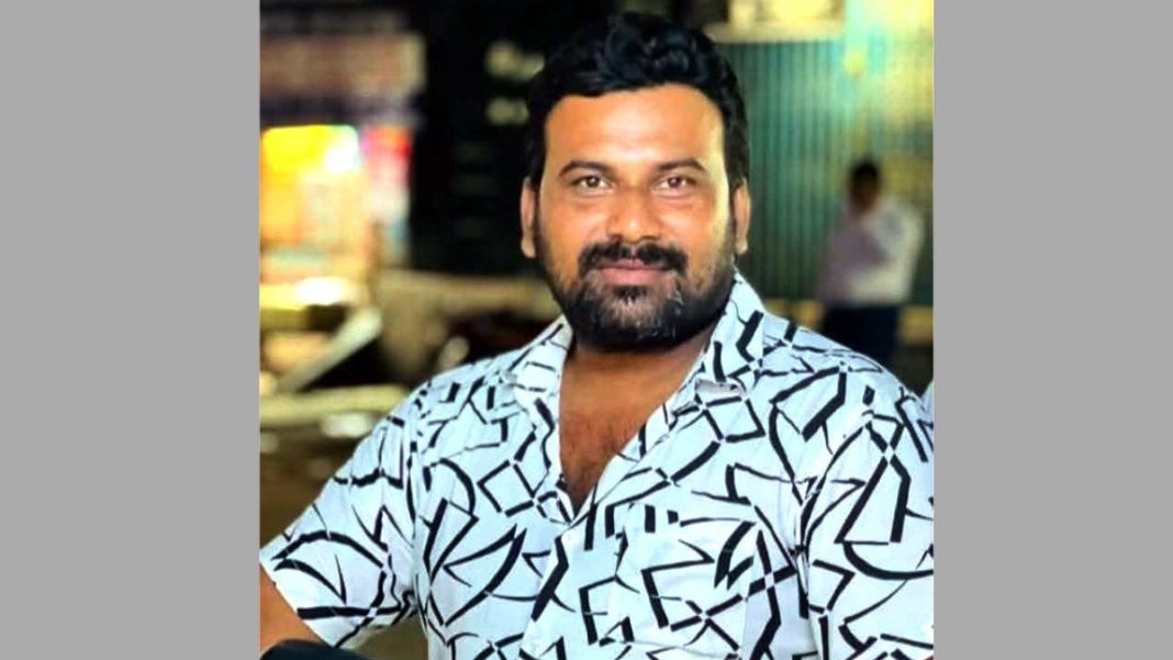 মাগুরায় পৌর যুবদল নেতাকে গুলি করে হত্যা, সড়ক অবরোধ