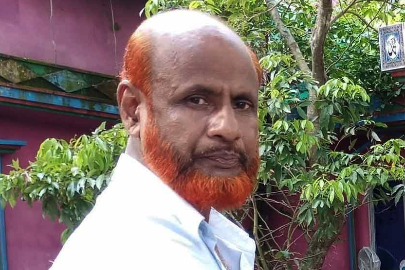 হাতিয়ায় পুলিশের কাছ থেকে হত্যা মামলার আসামি ছিনিয়ে নিল দুর্বৃত্তরা