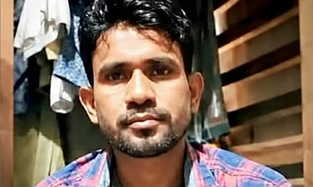 সাতক্ষীরার দেবহাটায় ধর্ম অবমাননার অভিযোগে যুবককে পিটিয়ে হত্যার ঘটনায় পুলিশের অভিযান